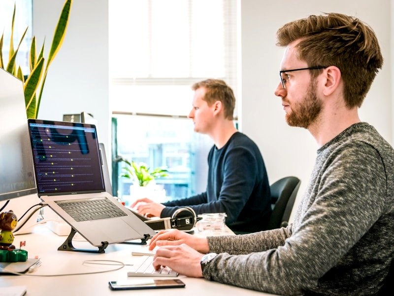 Aplikace FleetManager Pro